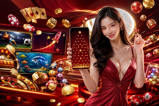 winjoy