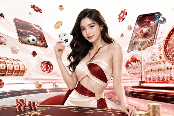 winjoy