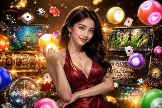 winjoy