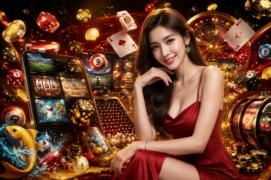 winjoy