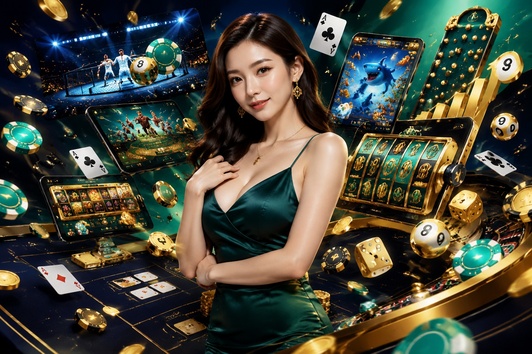 winjoy