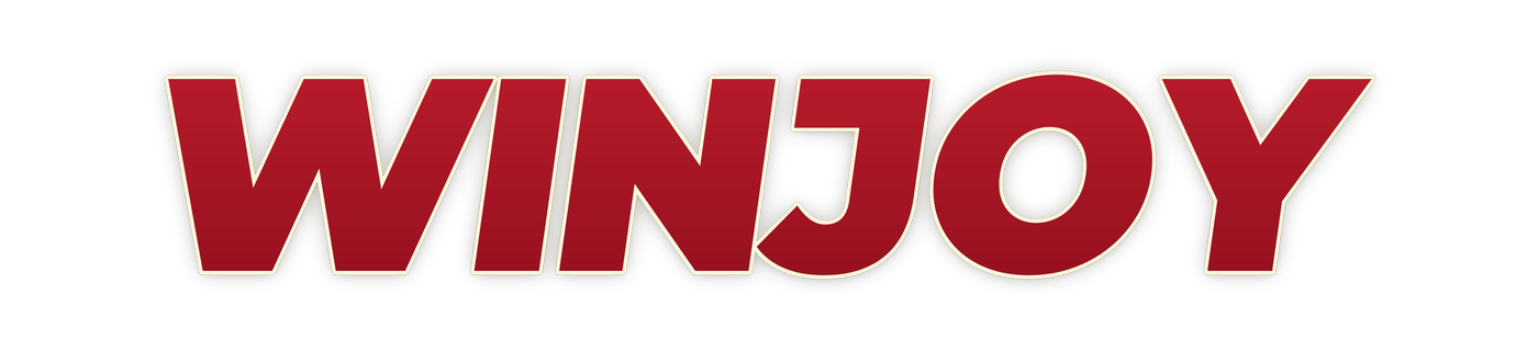 winjoy